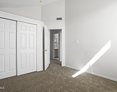 11229 William Mccool Street - Photo Thumbnail 28