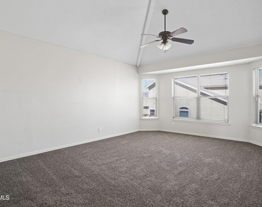 11229 William Mccool Street - Photo Thumbnail 19