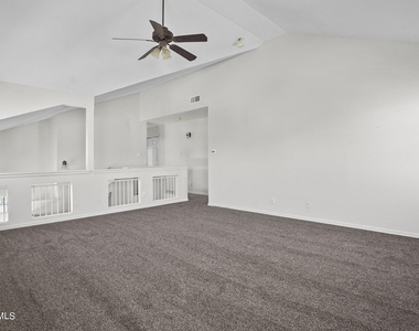 11229 William Mccool Street - Photo Thumbnail 18