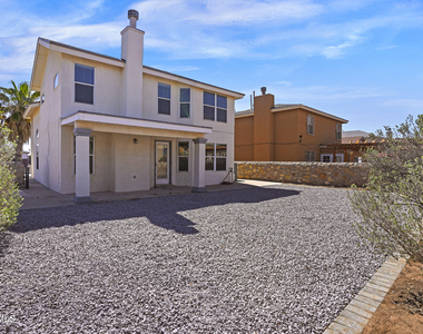 11229 William Mccool Street - Photo Thumbnail 29