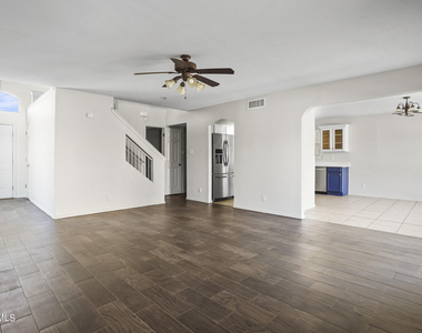 11229 William Mccool Street - Photo Thumbnail 6