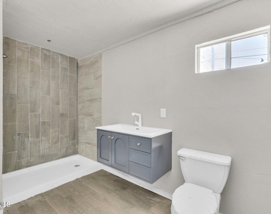 8827 Mount Elbert Drive - Photo Thumbnail 3