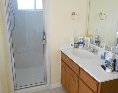 1201 Brown Ridge Place - Photo Thumbnail 10