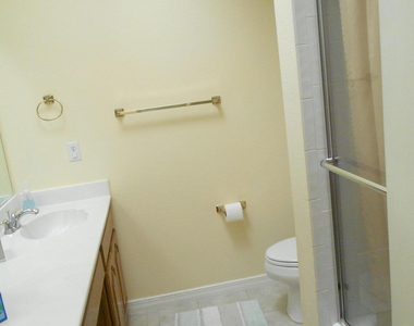 1201 Brown Ridge Place - Photo Thumbnail 16