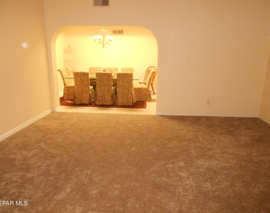 1201 Brown Ridge Place - Photo Thumbnail 49