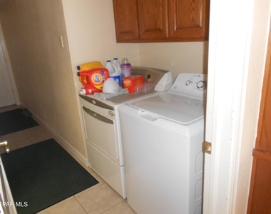 1201 Brown Ridge Place - Photo Thumbnail 42