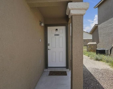 7244 Long Meadow Drive - Photo Thumbnail 2