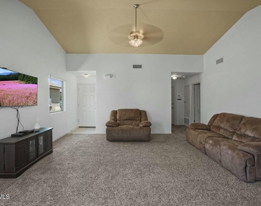 7244 Long Meadow Drive - Photo Thumbnail 6