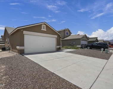 7244 Long Meadow Drive - Photo Thumbnail 1