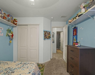 7244 Long Meadow Drive - Photo Thumbnail 15