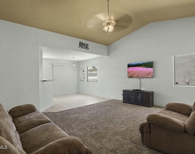 7244 Long Meadow Drive - Photo Thumbnail 5