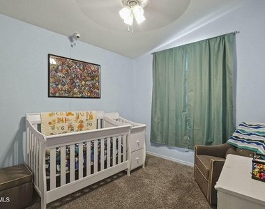 7244 Long Meadow Drive - Photo Thumbnail 12