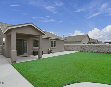 7244 Long Meadow Drive - Photo Thumbnail 25
