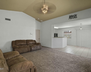 7244 Long Meadow Drive - Photo Thumbnail 4