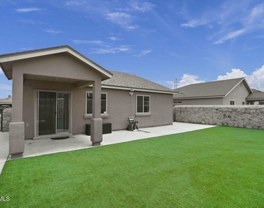 7244 Long Meadow Drive - Photo Thumbnail 24