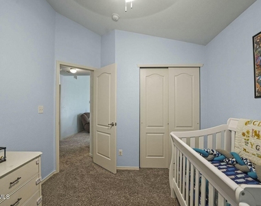 7244 Long Meadow Drive - Photo Thumbnail 13
