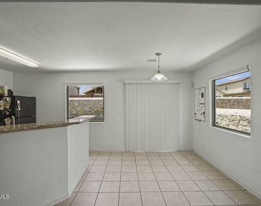 7244 Long Meadow Drive - Photo Thumbnail 7