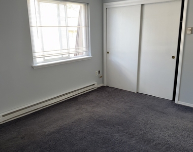 909 Hamilton Avenue - Photo Thumbnail 8