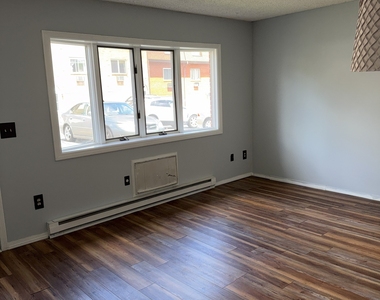909 Hamilton Avenue - Photo Thumbnail 1