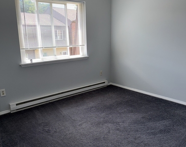 909 Hamilton Avenue - Photo Thumbnail 11
