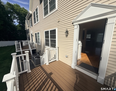 31 Nolan Circle - Photo Thumbnail 14