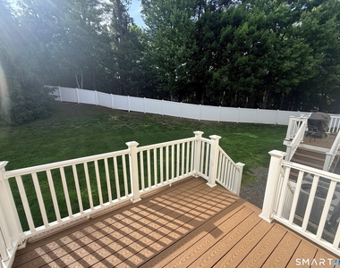 31 Nolan Circle - Photo Thumbnail 15