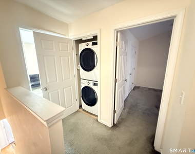 31 Nolan Circle - Photo Thumbnail 10