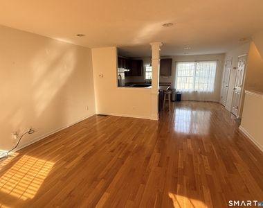 31 Nolan Circle - Photo Thumbnail 1