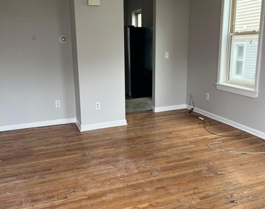 40 Jane Street - Photo Thumbnail 2