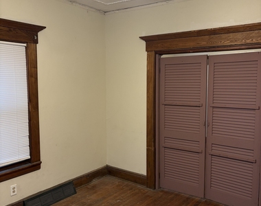 1269 Park Avenue - Photo Thumbnail 2