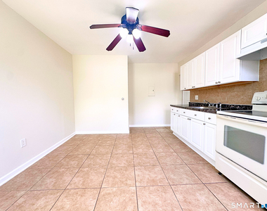 28 Sexton Street - Photo Thumbnail 13
