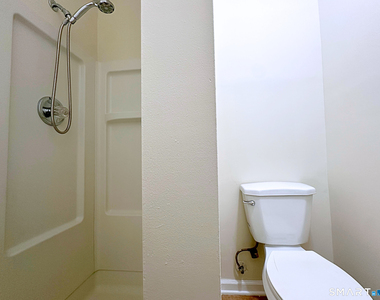 28 Sexton Street - Photo Thumbnail 10