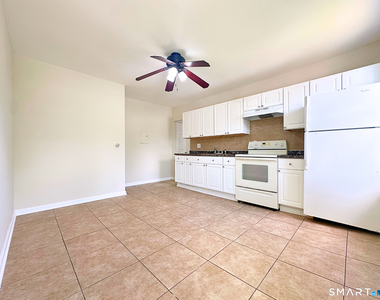 28 Sexton Street - Photo Thumbnail 1