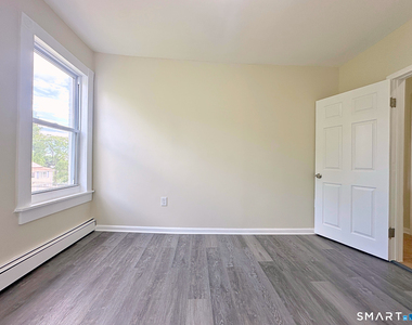 28 Sexton Street - Photo Thumbnail 5