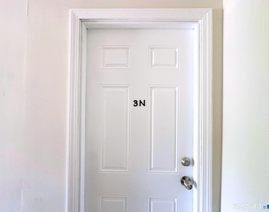 28 Sexton Street - Photo Thumbnail 18