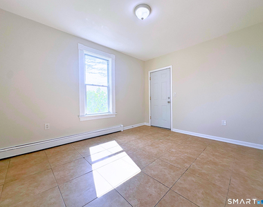 28 Sexton Street - Photo Thumbnail 17