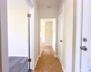 28 Sexton Street - Photo Thumbnail 2