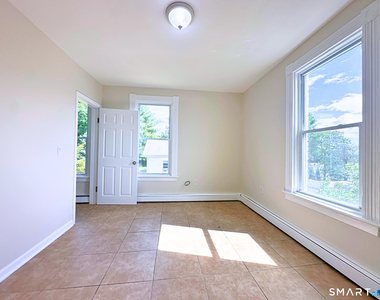 28 Sexton Street - Photo Thumbnail 16