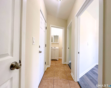 28 Sexton Street - Photo Thumbnail 8