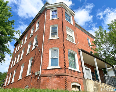 28 Sexton Street - Photo Thumbnail 3