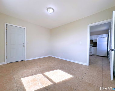 28 Sexton Street - Photo Thumbnail 15