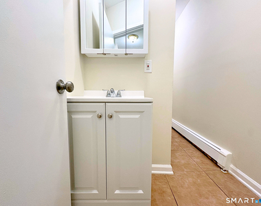 28 Sexton Street - Photo Thumbnail 9