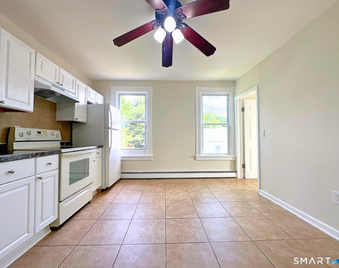 28 Sexton Street - Photo Thumbnail 12