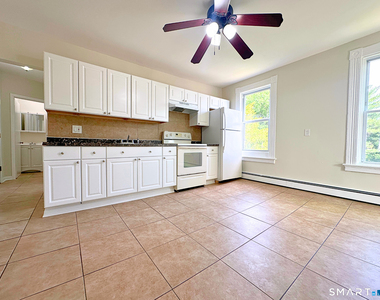 28 Sexton Street - Photo Thumbnail 11