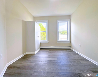 28 Sexton Street - Photo Thumbnail 4