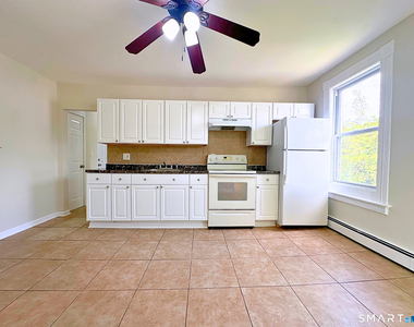 28 Sexton Street - Photo Thumbnail 14