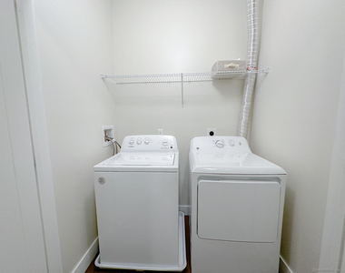 111b Morgan Street - Photo Thumbnail 8
