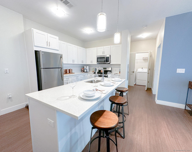 111b Morgan Street - Photo Thumbnail 11