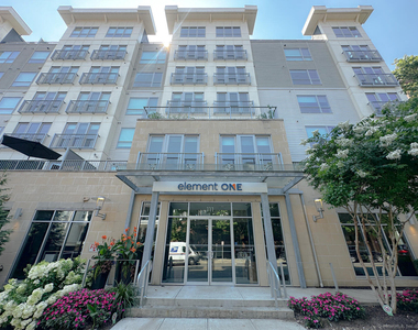 111b Morgan Street - Photo Thumbnail 5