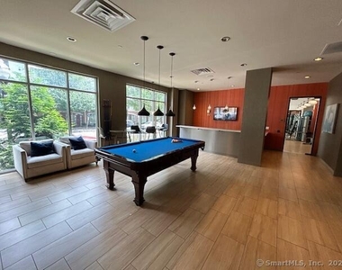 111b Morgan Street - Photo Thumbnail 17